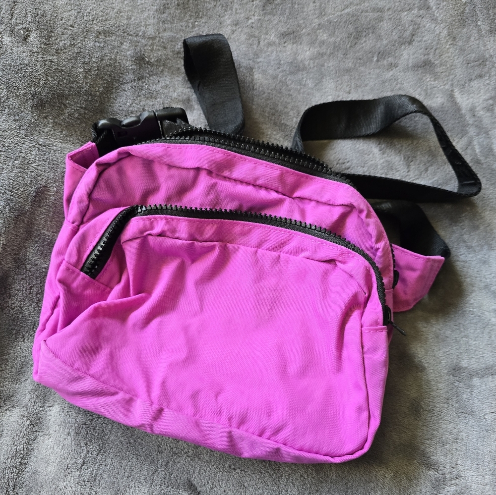 Baggu Fanny Pack
